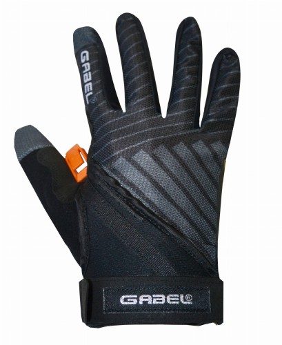 ERGO_PRO_GUANTO_grey.jpg