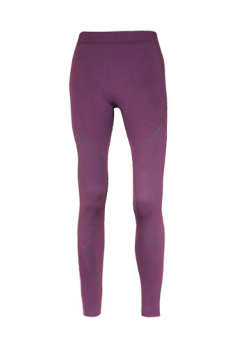 Screenshot_2020-11-27 Bielizna termoaktywna spodnie Brubeck (S) LE00760.png