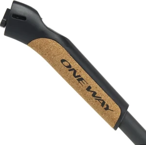 Rękojeść korkowa One Way Cork Grip HR