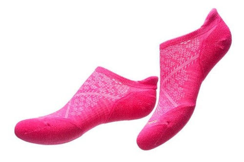 SocksSmartwool-biegowe-pink.jpg