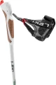 leki_flash_passion_greeen_2.webp