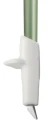 leki_passion_green_3.webp