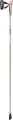 leki_passion_5.webp