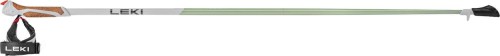 leki_kij-nw-passion-green-.jpg