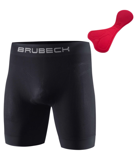 Zrzut ekranu 2023-12-22 o 12.35.17.png