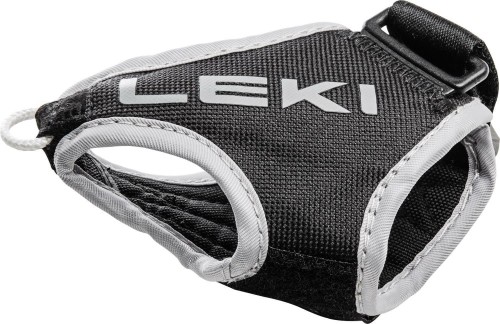 le-pas-trigger-shark-frame-black-s_2Fm_2Fl.jpg