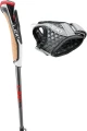 leki-instructor-lite-red_2.webp