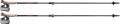 leki-instructor-lite-red_3.webp