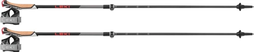 leki-instructor-lite-red_3.webp