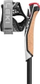 leki-instructor-lite-red_4.webp