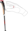 leki-instructor-lite-red_6.webp