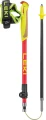 leki-kije-trl-ultratrail-fx-junior-95-110-cm_2.webp