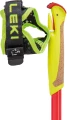 leki-kije-trl-ultratrail-fx-junior-95-110-cm_3.webp