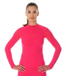 Brubeck Bluza damska THERMO