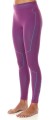 5 spodnie brubeck thermo.jpg