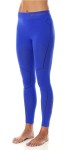 Spodnie damskie THERMO